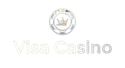 Visa  Casino